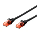 DK-1617-0025/BL
