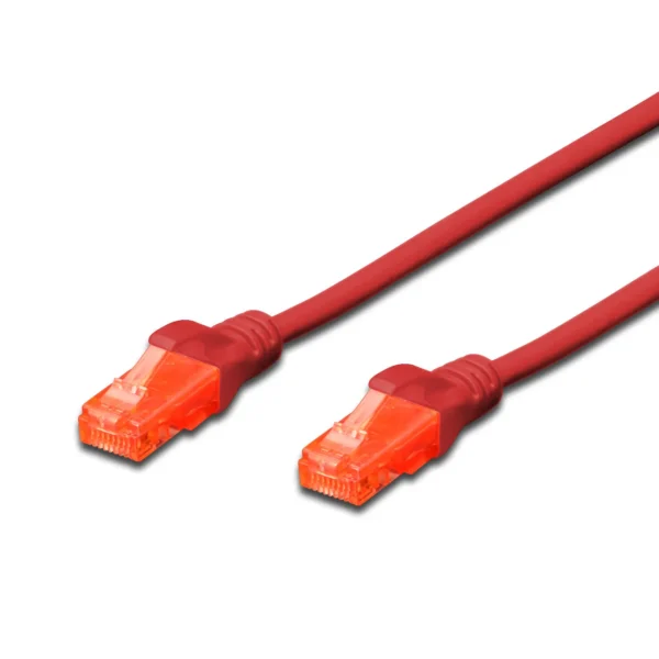 DK-1617-005/R