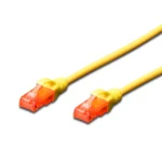 DK-1617-020/Y