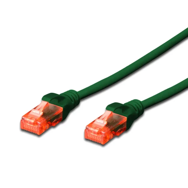 DK-1617-030/G