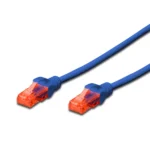 DK-1617-050/B