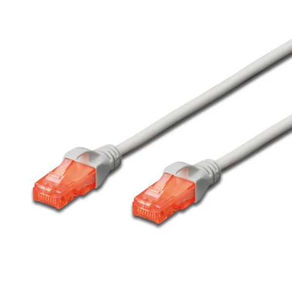 DK-1617-070