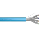 DK-1623-A-VH-5