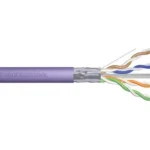 DK-1623-VH-5