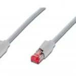 DK-1643-A-010