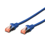 DK-1644-005/B