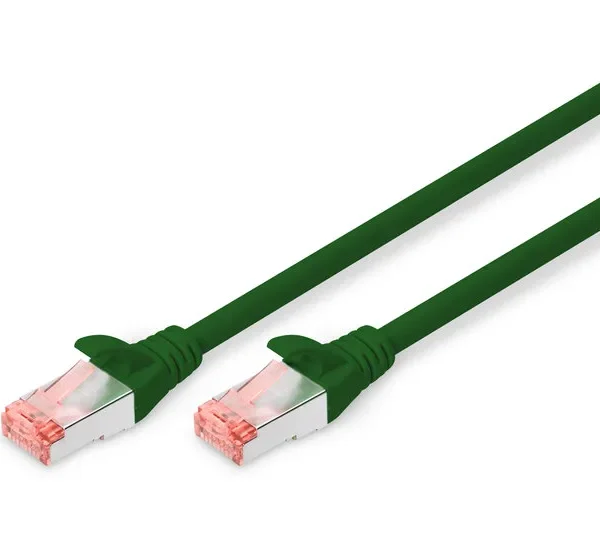 DK-1644-005/G