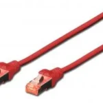 DK-1644-005/R