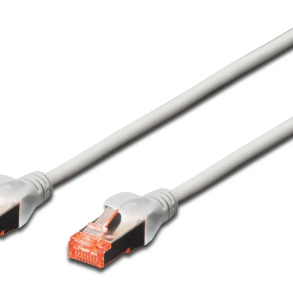 DK-1644-010