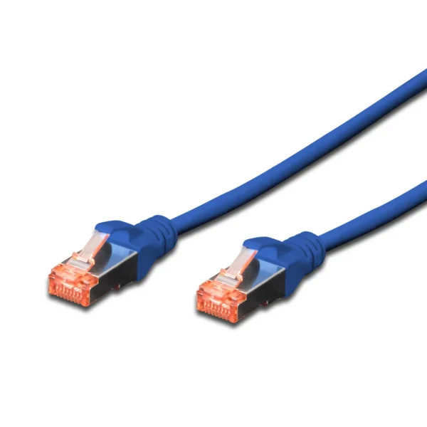 DK-1644-010/B