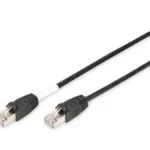DK-1644-020/BL-OD