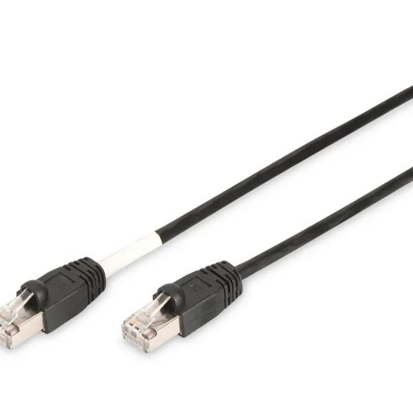 DK-1644-020/BL-OD