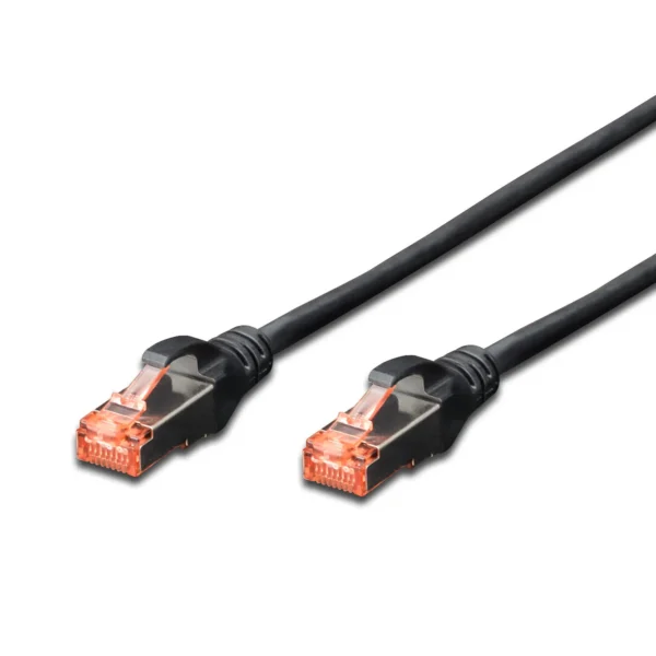 DK-1644-030/BL