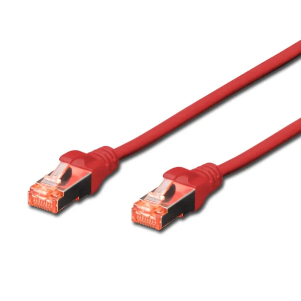 DK-1644-030/R
