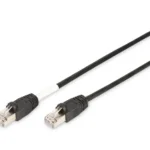 DK-1644-050/BL-OD