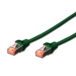 DK-1644-050/G