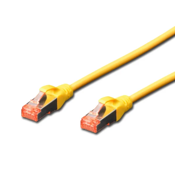 DK-1644-050/Y