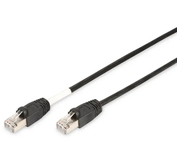 DK-1644-100/BL-OD