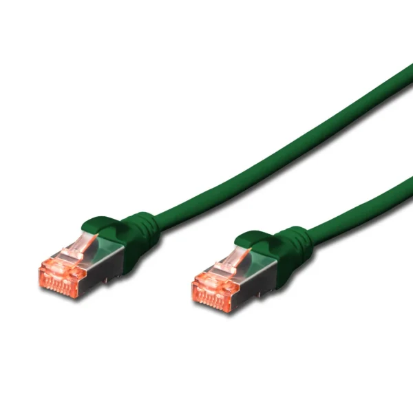 DK-1644-100/G