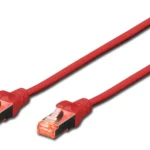 DK-1644-100/R
