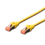 DK-1644-100/Y