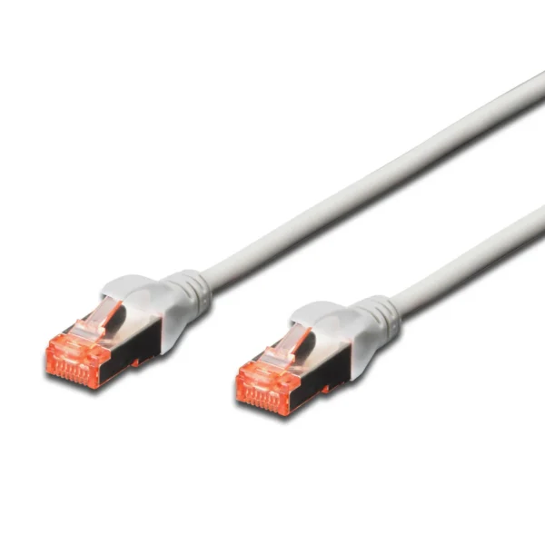 DK-1644-200