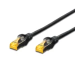 DK-1644-A-0025/BL