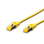 DK-1644-A-005/Y