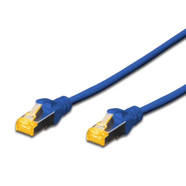 DK-1644-A-010/B