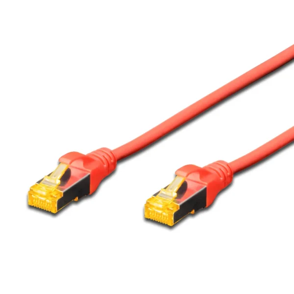 DK-1644-A-010/R