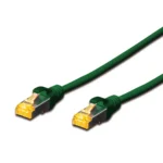 DK-1644-A-050/G