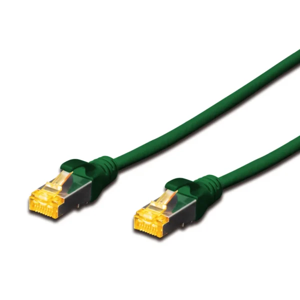 DK-1644-A-050/G