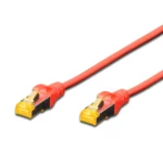 DK-1644-A-050/R