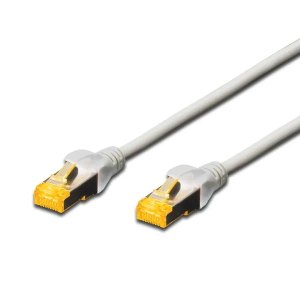 DK-1644-A-150