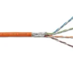 DK-1741-VH-10