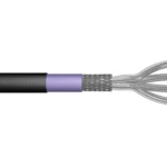 DK-1741-VH-10-OD