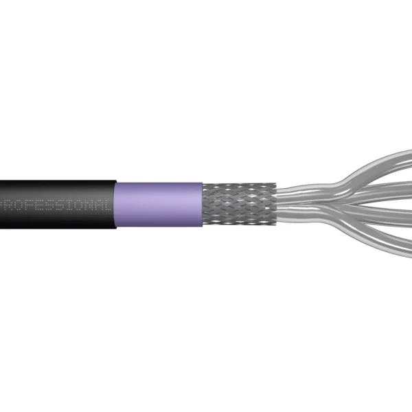 DK-1741-VH-10-OD