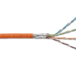 DK-1741-VH-5