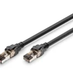 DK-1843-020
