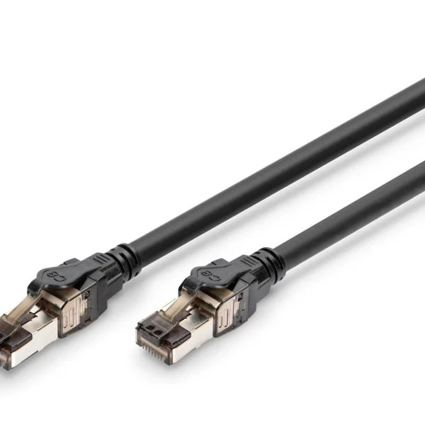 DK-1843-030