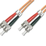 DK-2511-02