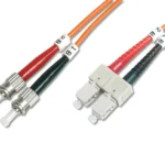 DK-2512-01