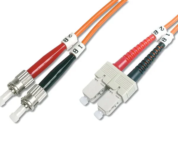 DK-2512-01
