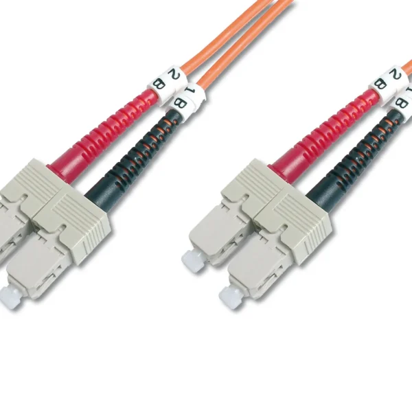 DK-2522-01