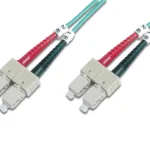 DK-2522-02-3