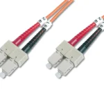 DK-2522-03
