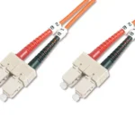 DK-2522-10