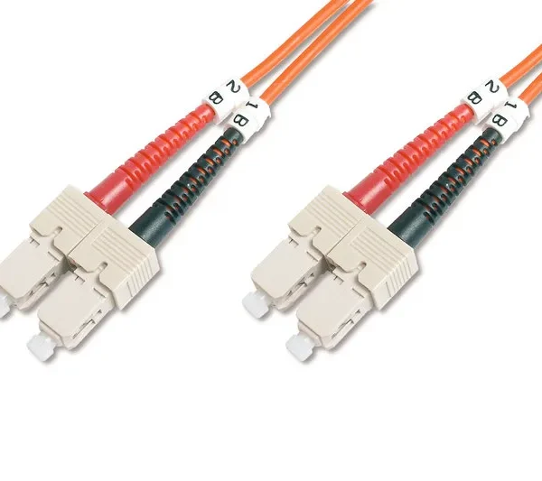 DK-2522-10