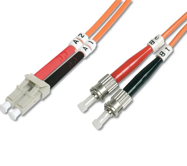 DK-2531-01