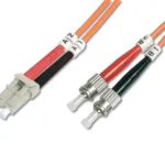 DK-2531-02